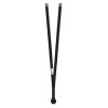 Cordão Aventex Petzl - preto