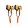 Cordão Aventex Petzl