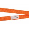 Cordão Aventex Petzl