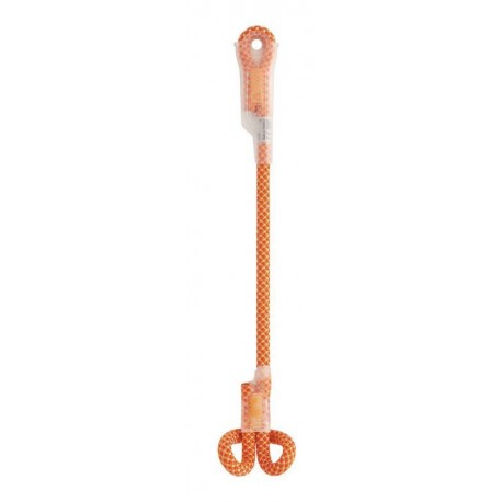 Longe Joko-I Petzl