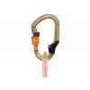 Captivo Petzl hållarstång