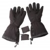 Thermo Skidhandskar Uppvärmda Skidhandskar