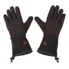 Gants chauffants de travail Thermo Work Gloves
