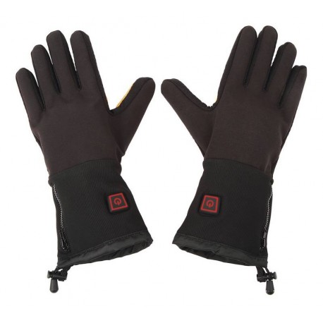 Gants chauffants de travail Thermo Work Gloves