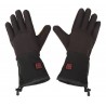 Guants de treball amb calefacció Thermo Work Gloves
