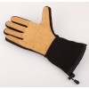 Gants chauffants de travail Thermo Work Gloves