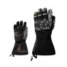 Lenz Heat Glove 7.0 Reflective Performance Θερμαινόμενα Γάντια Σκι
