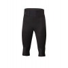 Lenz Heat Pant 1.0 uppvärmda strumpbyxor
