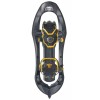 Raquettes 418 Up & Down Fit Grip TSL