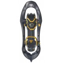 Raketi 418/438 Up & Down Fit Grip TSL