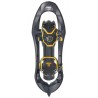 Raquettes 418 Up & Down Fit Grip TSL