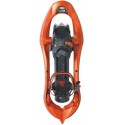 Raketi 418/438 Up & Down Grip TSL