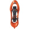 Raketi 438 Up & Down Grip TSL