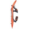 Raketi 418/438 Up & Down Grip TSL