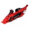 Raketi 418/438 Up & Down Grip TSL