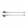 Black Diamond Expedition 3 poler