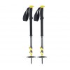Black Diamond Expeditioun 3 Pole