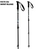 ハイキングポールAlu3TSL-Pays duMont-Blanc