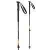 Carbon Hiking 2 TSL Walking Pole - Kräiz Grip