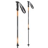Carbon Hiking 2 TSL Spadséier- Pole - Liicht Grip