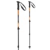 Carbon Hiking 3 TSL Spadséier- Pole - Liicht Grip