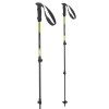 Carbon Wanderung Compact 3 TSL Spadséier- Pole - Liicht Grip