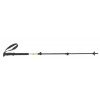 Spadséier- Pole Alu Compact 3 TSL - Kräiz