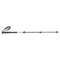 Wanderung Alu Compact 3 TSL Pole