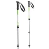 Wanderung Alu Compact 3 TSL Pole - Liicht