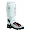 Polainas Trek TSL - branco - m - l - xl
