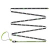 Quickdraw Pro 280 Black Diamond avalanche probe