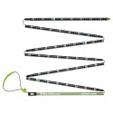 Quickdraw Pro 280 / 320 Black Diamond Probe