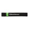 Quickdraw Pro 280 Black Diamond avalanche probe