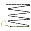 Quickdraw Pro 320 Black Diamond Avalanche Probe
