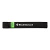 Quickdraw Pro 320 Black Diamond Avalanche Probe