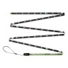 Sonda Quickdraw Pro 240 Black Diamond