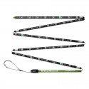 Sonda Quickdraw Pro 240 Black Diamond