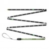 Quickdraw Pro 240 Black Diamond Probe