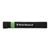 Sonda Quickdraw Pro 240 Black Diamond
