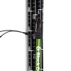 Sonda Quickdraw Pro 240 Black Diamond