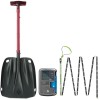 Pack BD Set Recon BT Black Diamond