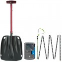 Pack BD Set Recon BT Black Diamond