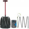 Pack BD Set Recon BT Black Diamond