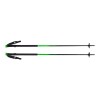 Vapor Carbon Black Diamond Pole - gréng