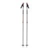 Bâtons Traverse Black Diamond - Hyper Red