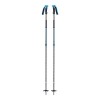Traverse Pro Black Diamond Poles - Kingfisher