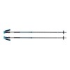 Traverse Pro Black Diamond Poles - Kingfisher