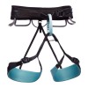 Arnés Technician Women's Black Diamond - Blue Note
