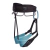 Arnés Technician Women's Black Diamond - Blue Note