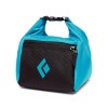 Bossa de guix Mondito Chalk Pot Black Diamond - Blau Aqua